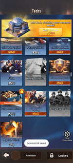 Screenshot_20261018-000709_Last Z.png