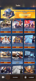 Screenshot_20261018-000706_Last Z.png