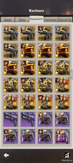 Screenshot_20261018-000642_Last Z.png