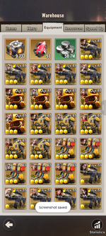 Screenshot_20261018-000632_Last Z.png