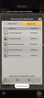 Screenshot_20261018-000618_Last Z.png