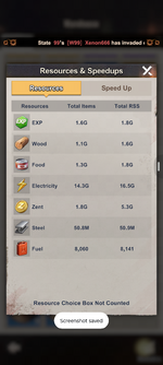 Screenshot_20261018-000615_Last Z.png