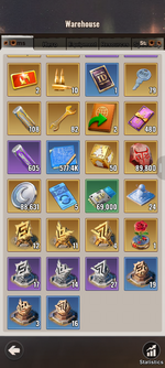 Screenshot_20261018-000611_Last Z.png