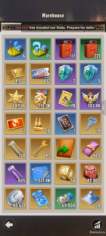 Screenshot_20261018-000607_Last Z.png
