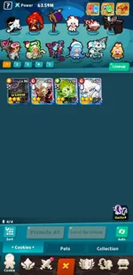 Screenshot_20261018-013257_CookieRun_Crumble.webp