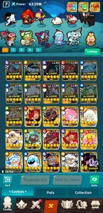 Screenshot_20261018-013330_CookieRun_Crumble.webp