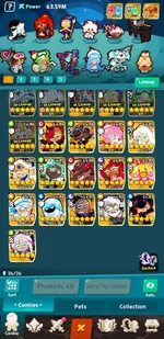Screenshot_20261018-013338_CookieRun_Crumble.webp