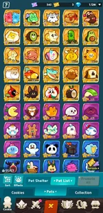 Screenshot_20261018-013345_CookieRun_Crumble.webp
