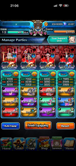 IMG_6631.png
