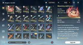 Client-Win64-Shipping_10_2026_10_10-31-32.png