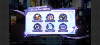 IMG_1306.png