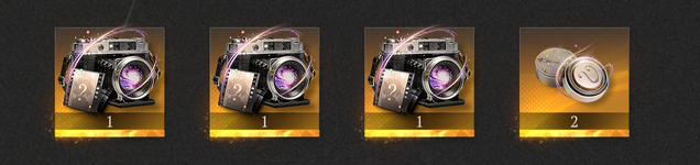 sgfhdtj.png