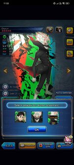 Screenshot_2026-10-17-23-53-04-860_jp.goodsmile.grandsummonersglobal_android.jpg