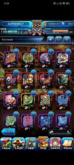 Screenshot_2026-10-17-23-54-40-722_jp.goodsmile.grandsummonersglobal_android.jpg