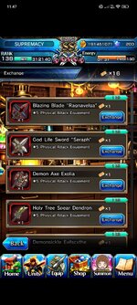Screenshot_2026-10-17-23-47-42-878_jp.goodsmile.grandsummonersglobal_android.jpg