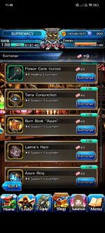 Screenshot_2026-10-17-23-48-02-615_jp.goodsmile.grandsummonersglobal_android.jpg