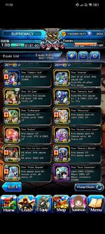 Screenshot_2026-10-17-23-55-11-880_jp.goodsmile.grandsummonersglobal_android.jpg