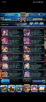 Screenshot_2026-10-17-23-55-17-406_jp.goodsmile.grandsummonersglobal_android.jpg