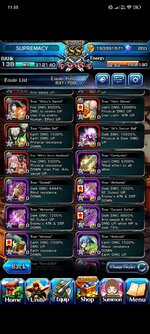 Screenshot_2026-10-17-23-55-20-967_jp.goodsmile.grandsummonersglobal_android.jpg
