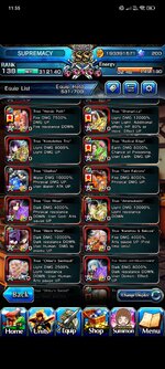 Screenshot_2026-10-17-23-55-26-024_jp.goodsmile.grandsummonersglobal_android.jpg