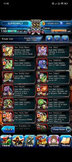 Screenshot_2026-10-17-23-55-31-744_jp.goodsmile.grandsummonersglobal_android.jpg