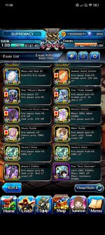 Screenshot_2026-10-17-23-56-23-498_jp.goodsmile.grandsummonersglobal_android.jpg