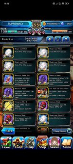 Screenshot_2026-10-17-23-56-27-066_jp.goodsmile.grandsummonersglobal_android.jpg