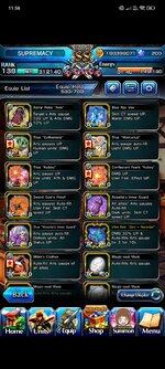 Screenshot_2026-10-17-23-56-33-061_jp.goodsmile.grandsummonersglobal_android.jpg