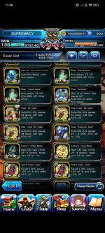 Screenshot_2026-10-17-23-56-39-895_jp.goodsmile.grandsummonersglobal_android.jpg