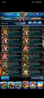 Screenshot_2026-10-17-23-56-43-185_jp.goodsmile.grandsummonersglobal_android.jpg