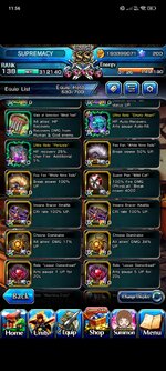 Screenshot_2026-10-17-23-56-46-632_jp.goodsmile.grandsummonersglobal_android.jpg