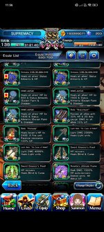 Screenshot_2026-10-17-23-56-49-948_jp.goodsmile.grandsummonersglobal_android.jpg