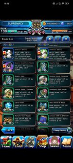 Screenshot_2026-10-17-23-56-53-327_jp.goodsmile.grandsummonersglobal_android.jpg