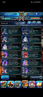 Screenshot_2026-10-17-23-56-57-160_jp.goodsmile.grandsummonersglobal_android.jpg