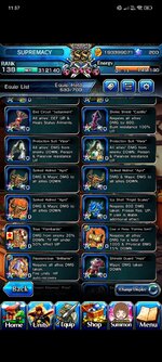 Screenshot_2026-10-17-23-57-01-848_jp.goodsmile.grandsummonersglobal_android.jpg