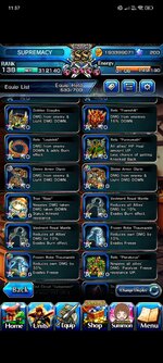 Screenshot_2026-10-17-23-57-05-445_jp.goodsmile.grandsummonersglobal_android.jpg