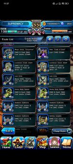 Screenshot_2026-10-17-23-57-09-471_jp.goodsmile.grandsummonersglobal_android.jpg
