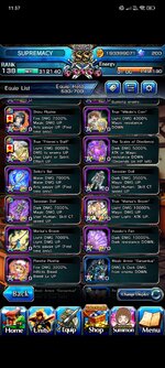 Screenshot_2026-10-17-23-57-12-899_jp.goodsmile.grandsummonersglobal_android.jpg