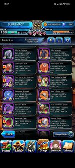 Screenshot_2026-10-17-23-57-16-674_jp.goodsmile.grandsummonersglobal_android.jpg