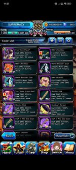Screenshot_2026-10-17-23-57-23-898_jp.goodsmile.grandsummonersglobal_android.jpg