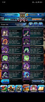 Screenshot_2026-10-17-23-57-27-337_jp.goodsmile.grandsummonersglobal_android.jpg