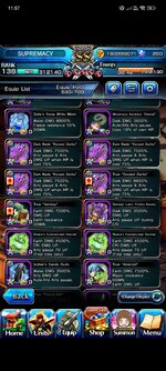 Screenshot_2026-10-17-23-57-30-992_jp.goodsmile.grandsummonersglobal_android.jpg