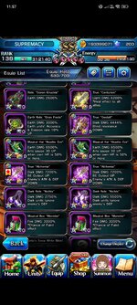 Screenshot_2026-10-17-23-57-35-125_jp.goodsmile.grandsummonersglobal_android.jpg