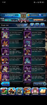 Screenshot_2026-10-17-23-57-38-077_jp.goodsmile.grandsummonersglobal_android.jpg