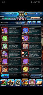 Screenshot_2026-10-17-23-57-44-551_jp.goodsmile.grandsummonersglobal_android.jpg