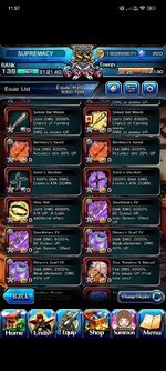 Screenshot_2026-10-17-23-57-47-774_jp.goodsmile.grandsummonersglobal_android.jpg