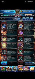 Screenshot_2026-10-17-23-57-50-851_jp.goodsmile.grandsummonersglobal_android.jpg