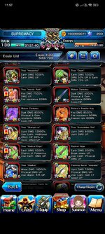 Screenshot_2026-10-17-23-57-54-187_jp.goodsmile.grandsummonersglobal_android.jpg