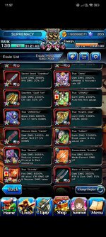 Screenshot_2026-10-17-23-57-58-994_jp.goodsmile.grandsummonersglobal_android.jpg