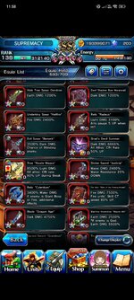 Screenshot_2026-10-17-23-58-02-922_jp.goodsmile.grandsummonersglobal_android.jpg
